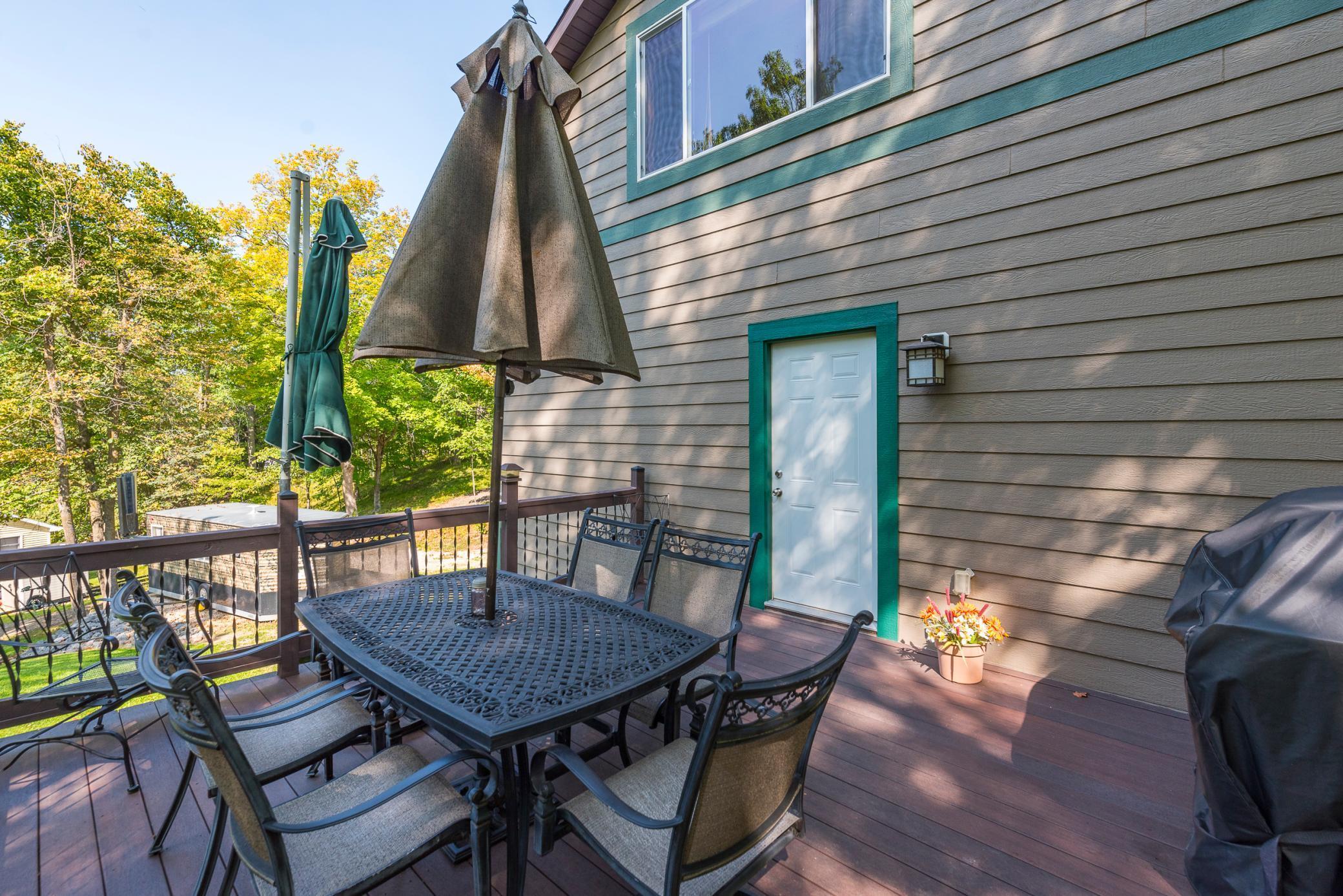 27302 Greenwood Isle Circle