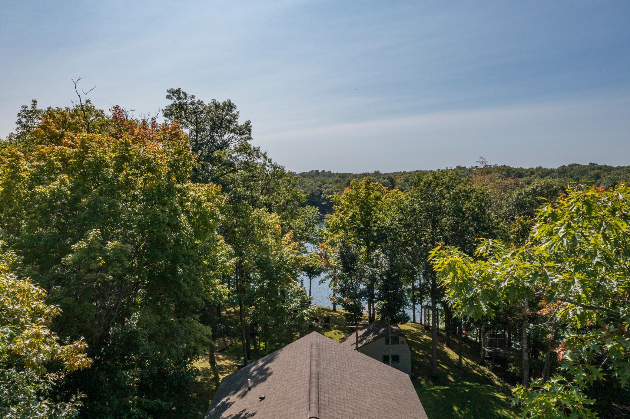 27302 Greenwood Isle Circle