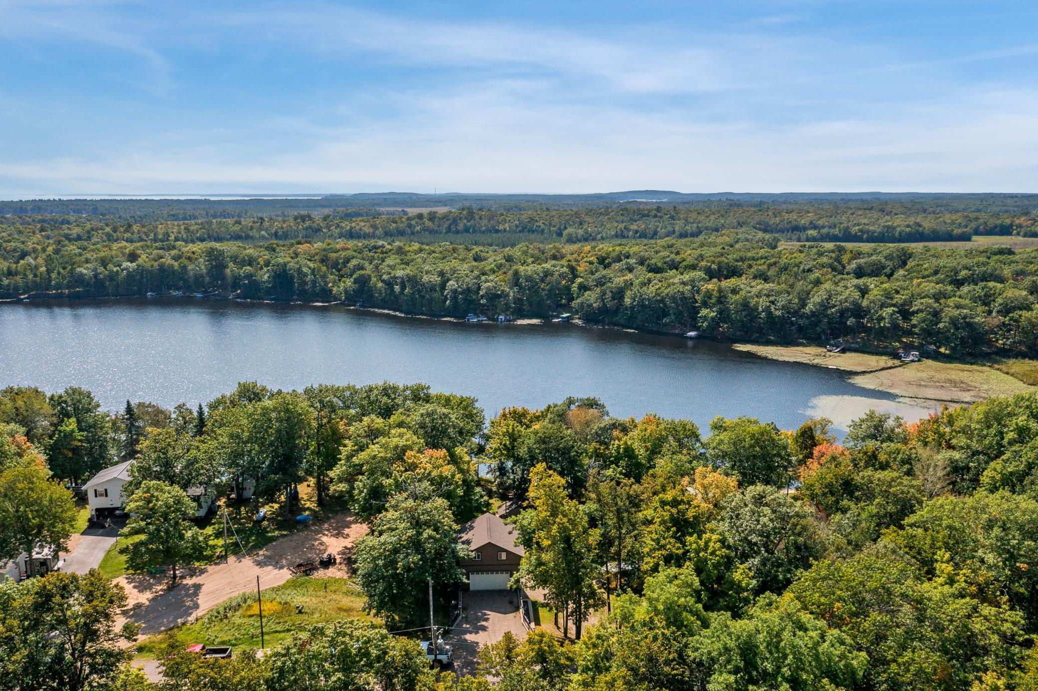 27302 Greenwood Isle Circle