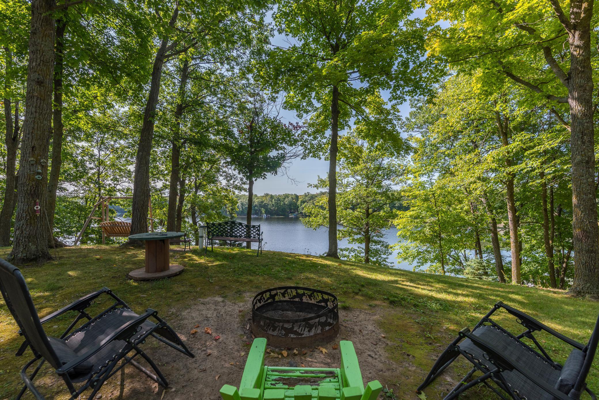 27302 Greenwood Isle Circle