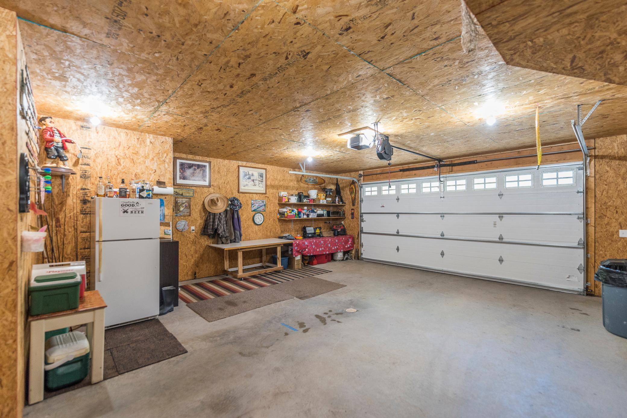 27302 Greenwood Isle Circle