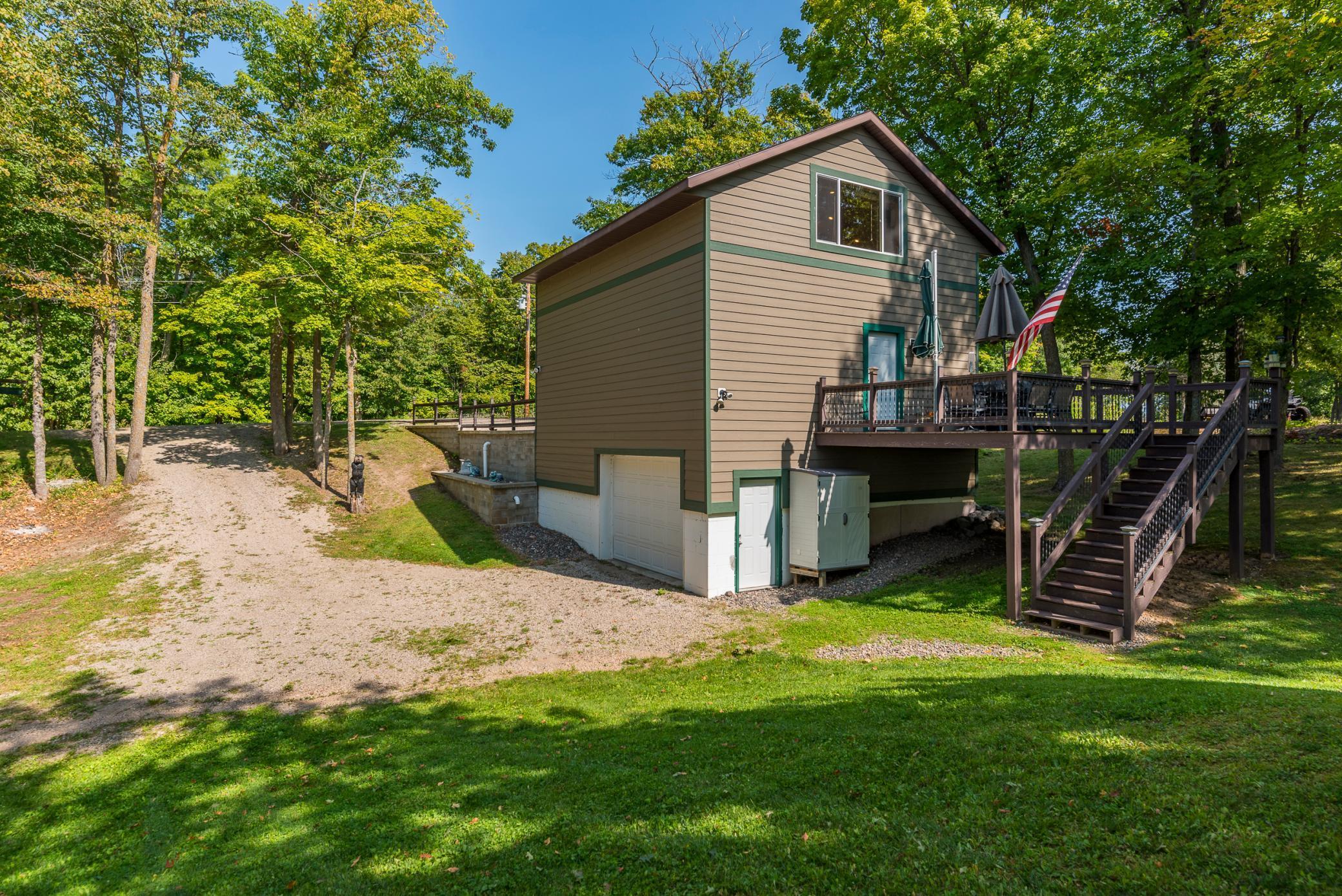 27302 Greenwood Isle Circle