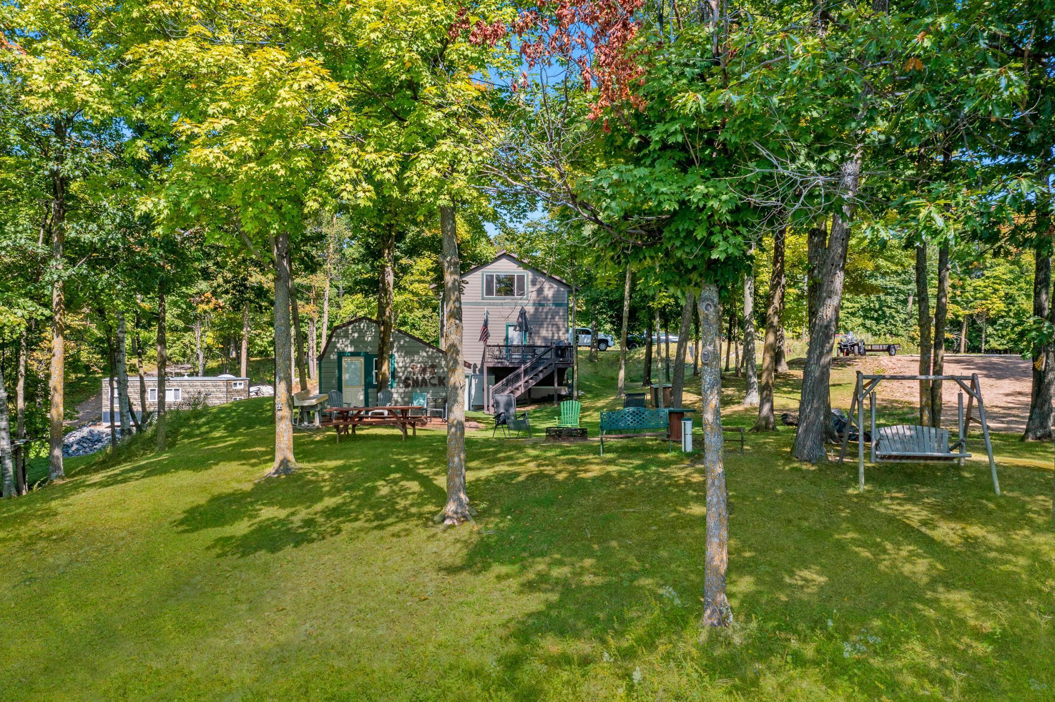 27302 Greenwood Isle Circle