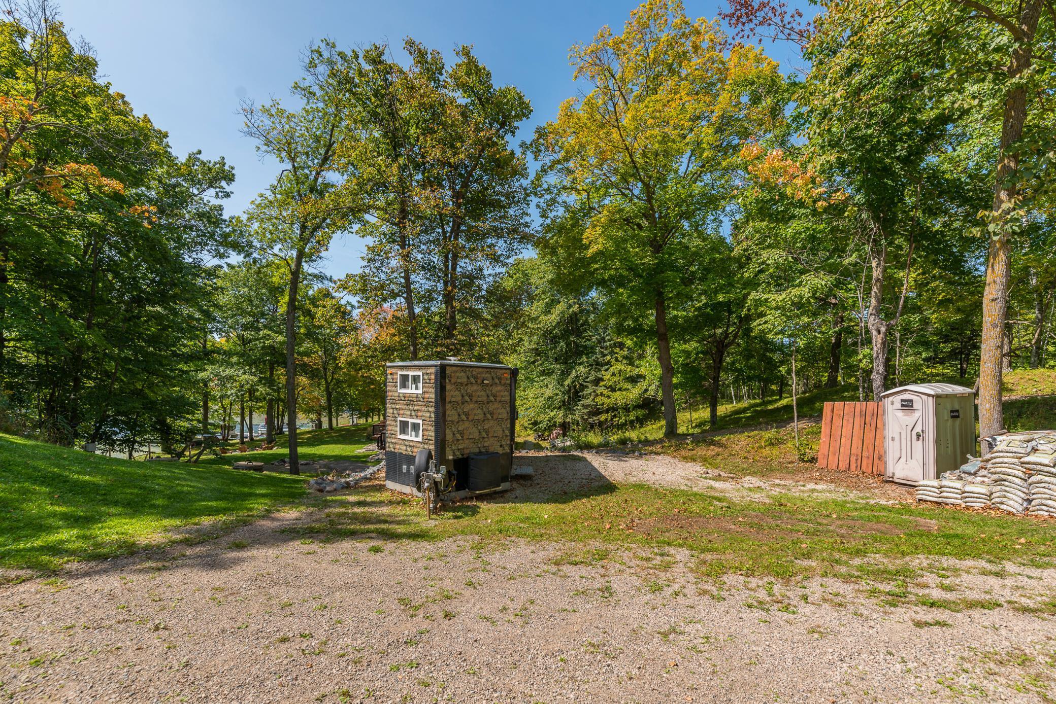 27302 Greenwood Isle Circle