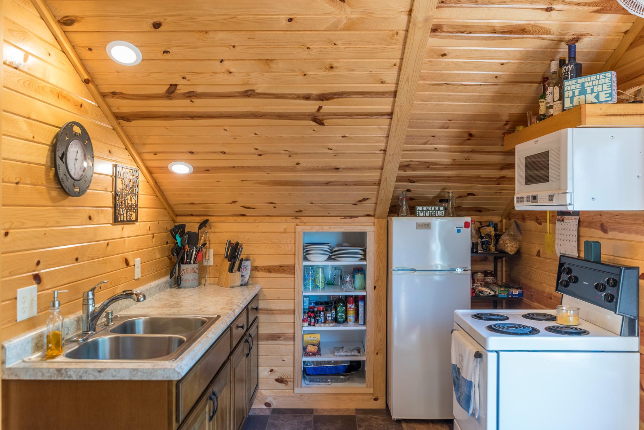 27302 Greenwood Isle Circle