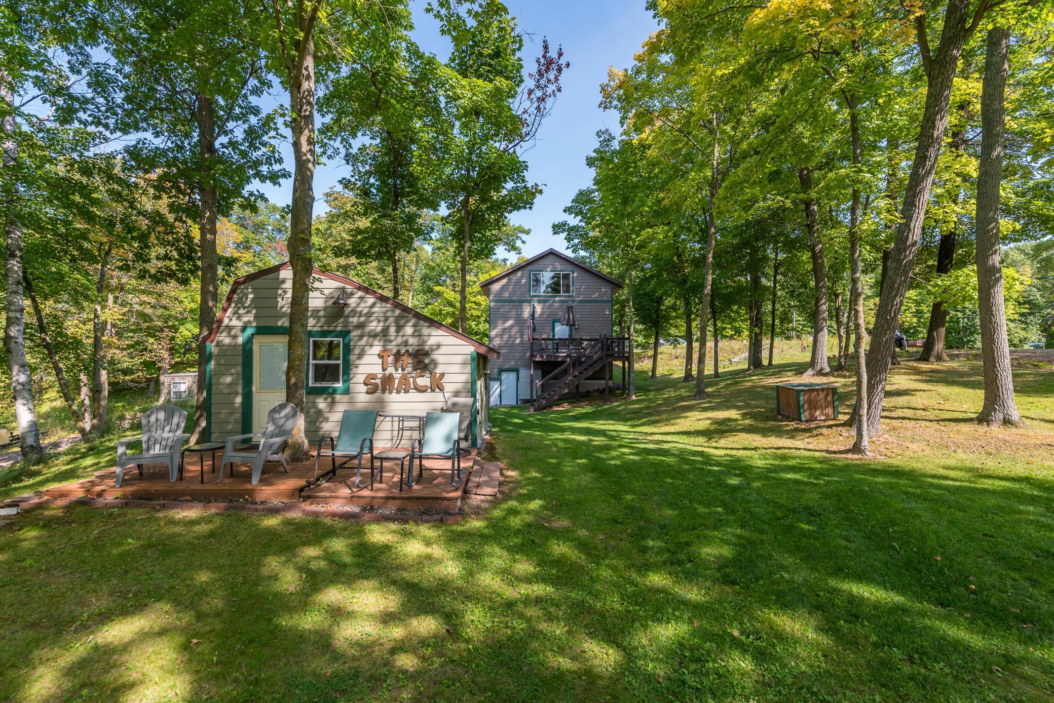 27302 Greenwood Isle Circle