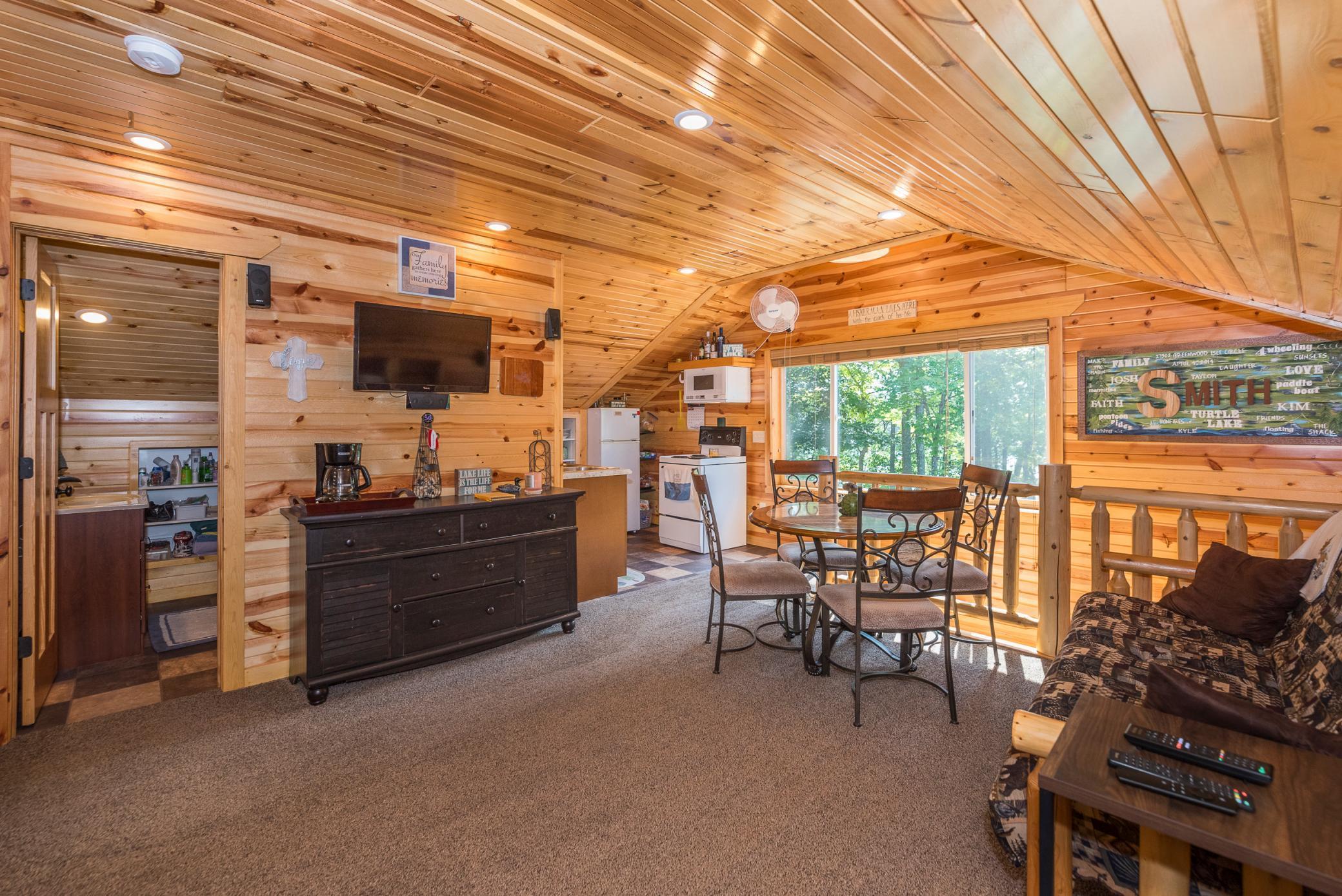 27302 Greenwood Isle Circle