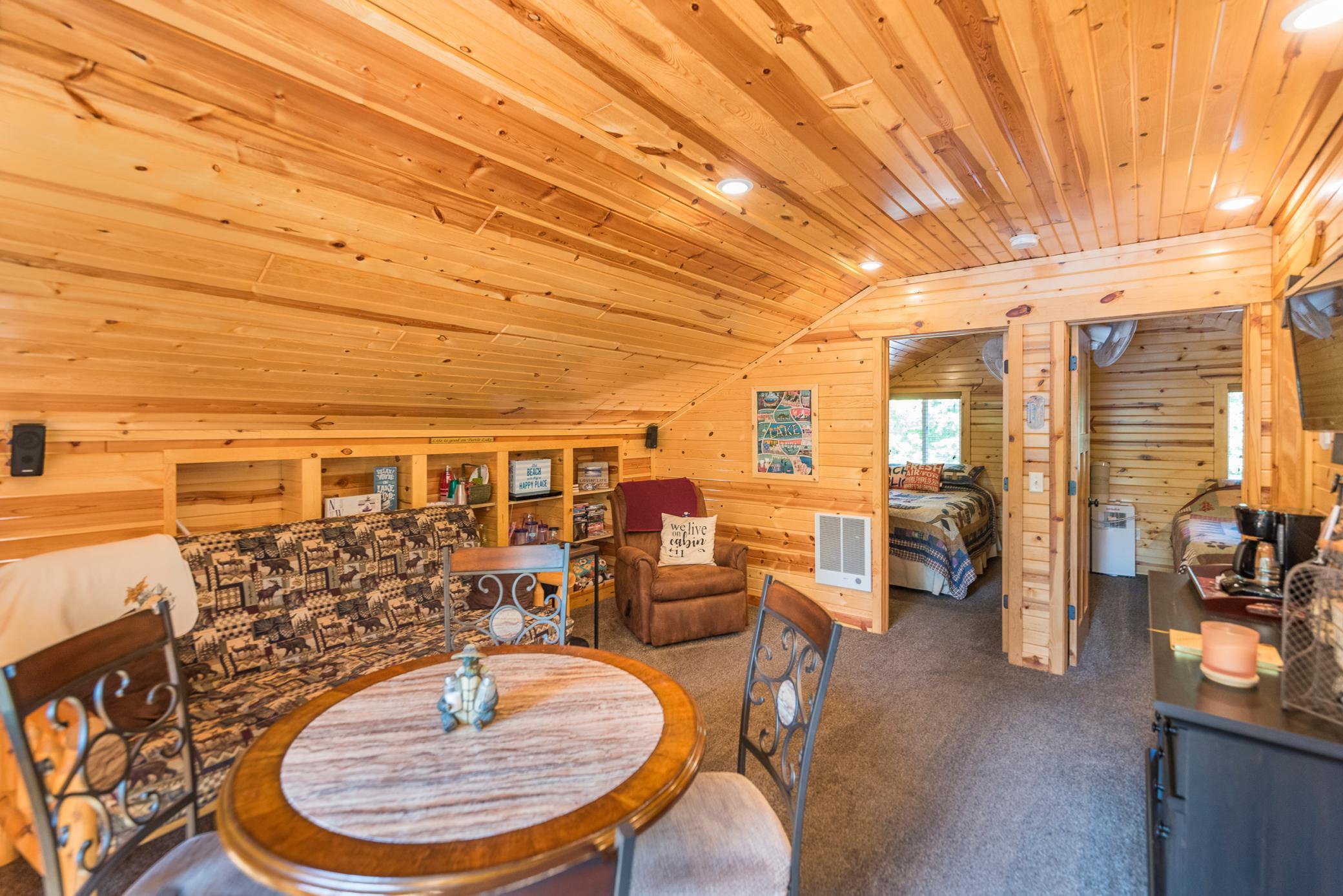 27302 Greenwood Isle Circle