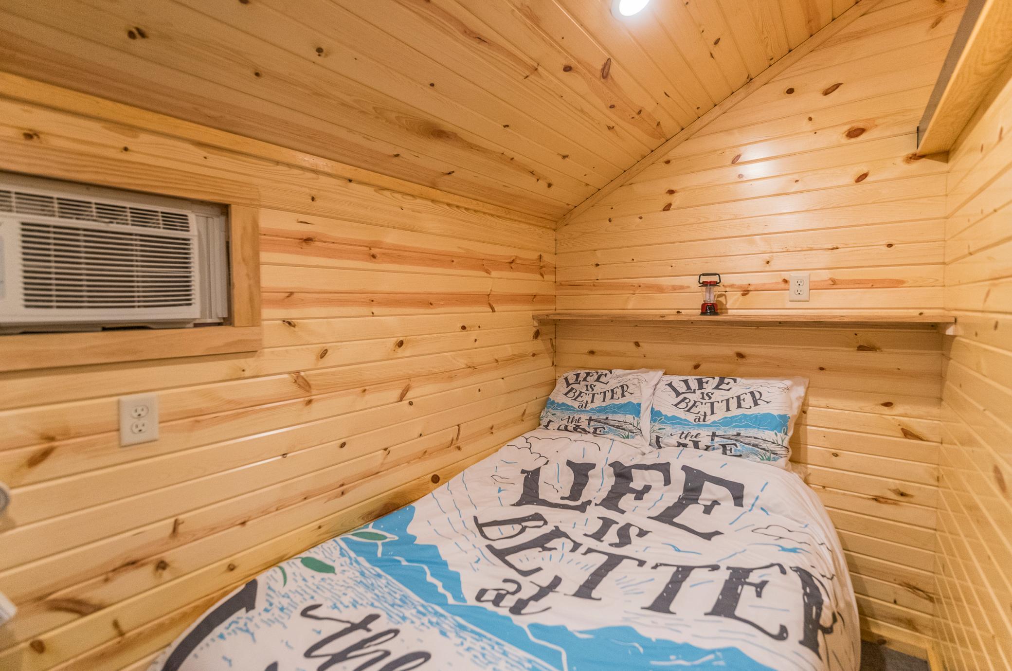 27302 Greenwood Isle Circle