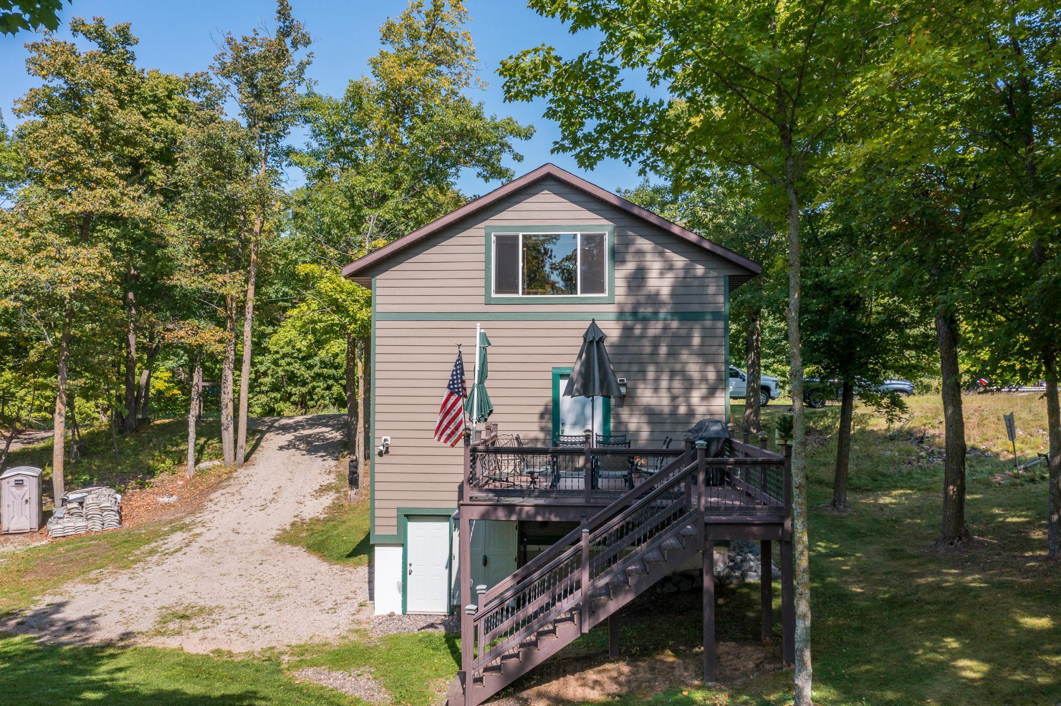 27302 Greenwood Isle Circle