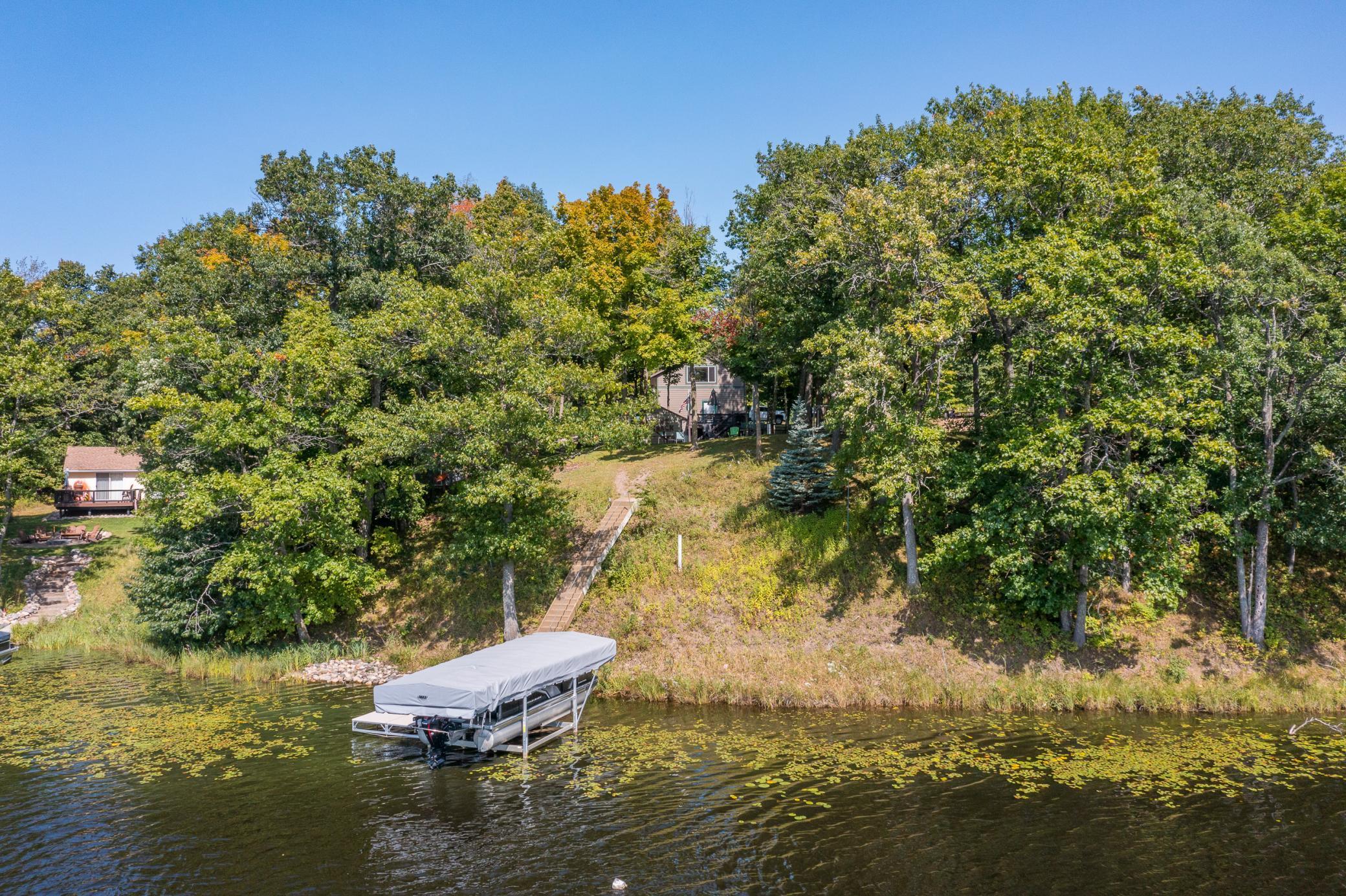 27302 Greenwood Isle Circle