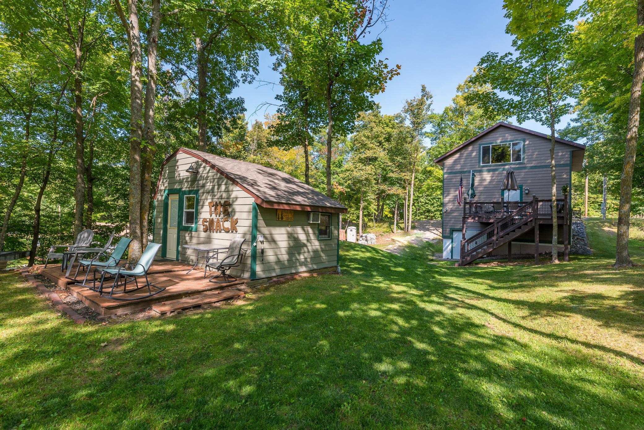 27302 Greenwood Isle Circle