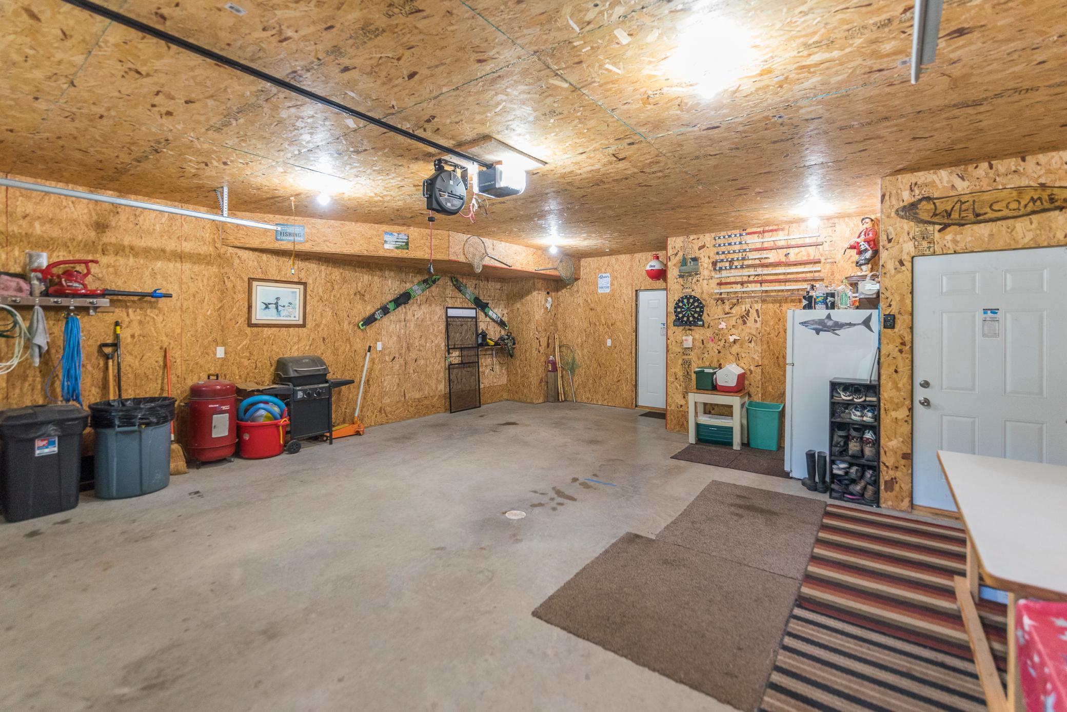 27302 Greenwood Isle Circle