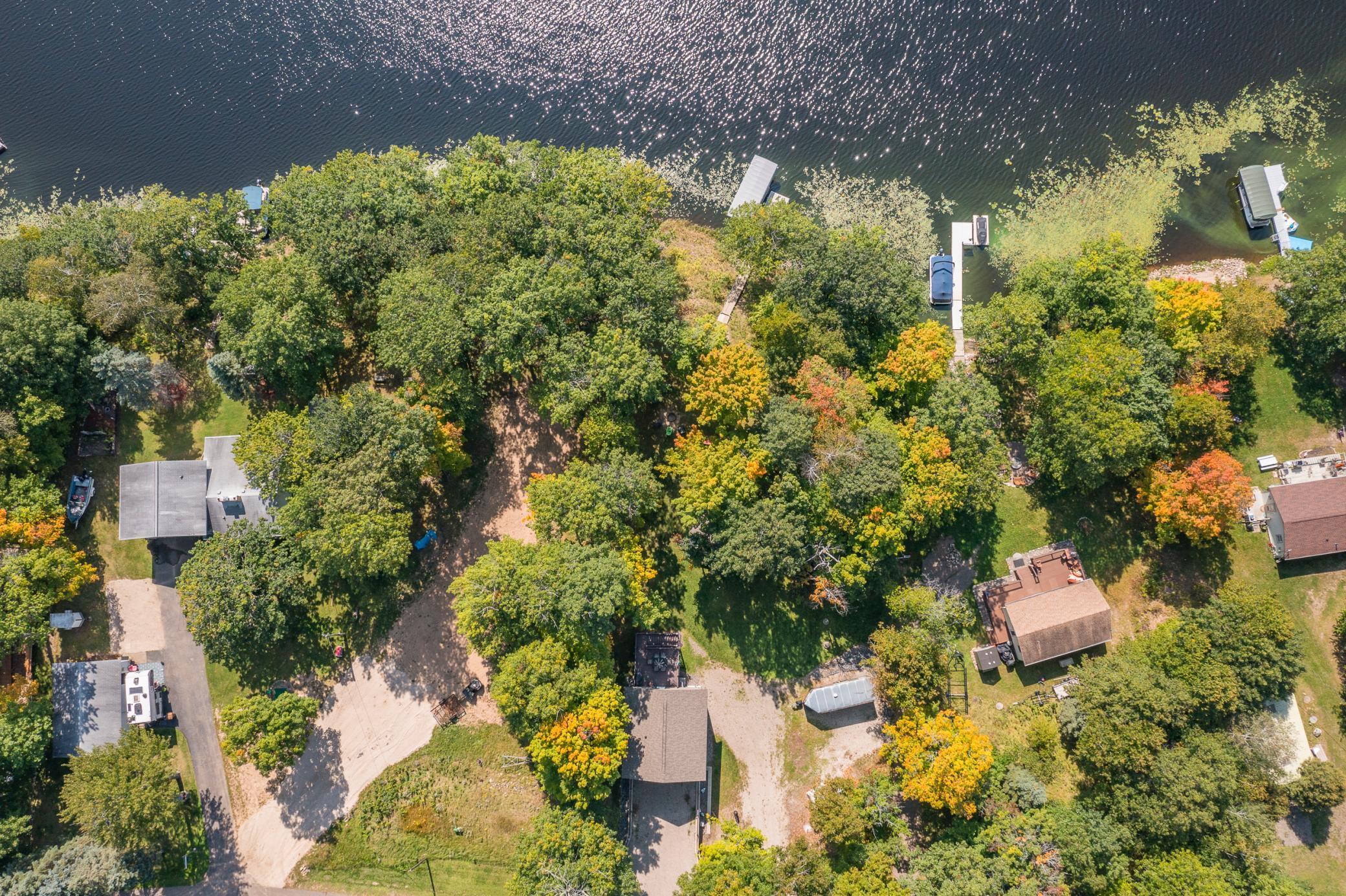 27302 Greenwood Isle Circle