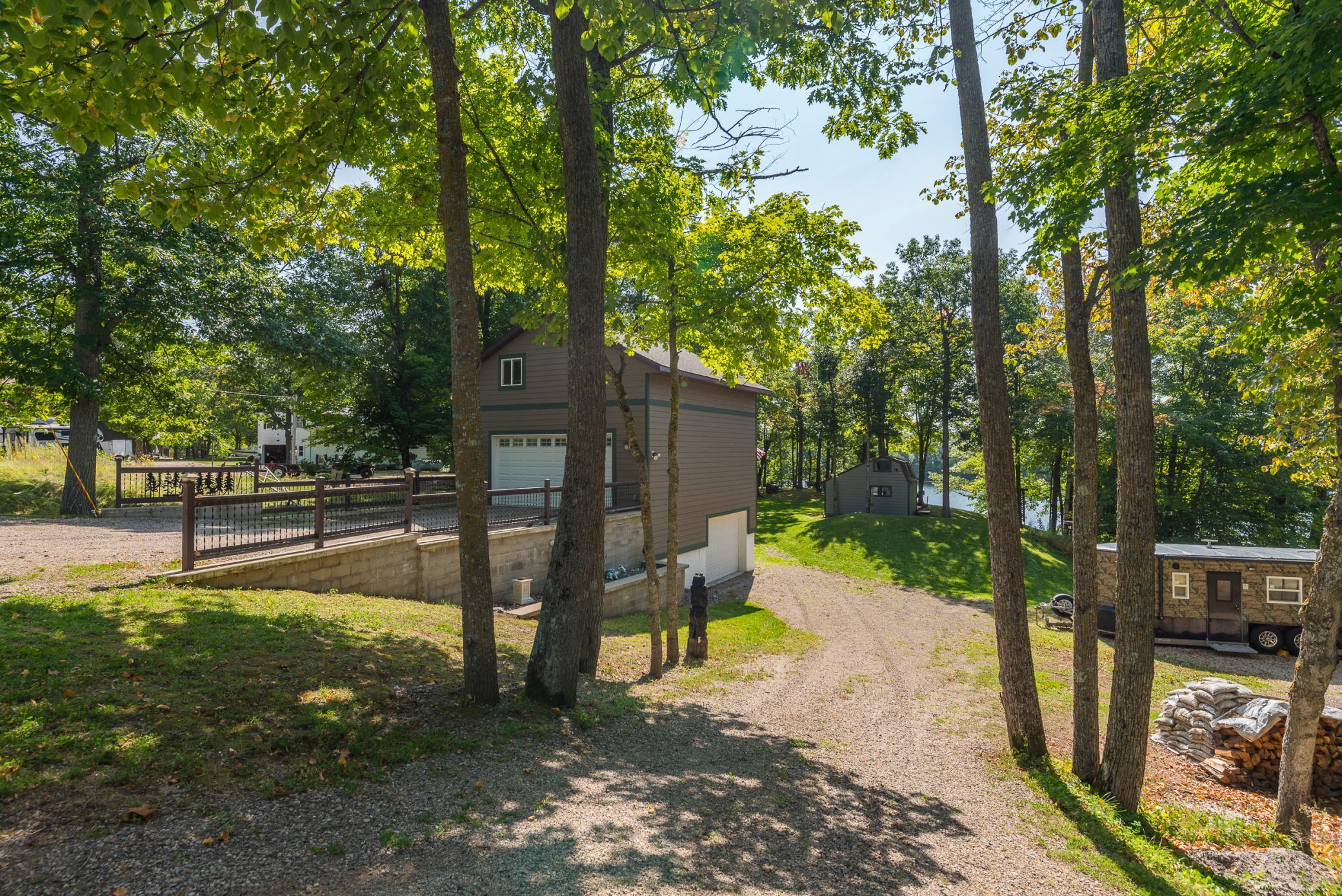 27302 Greenwood Isle Circle