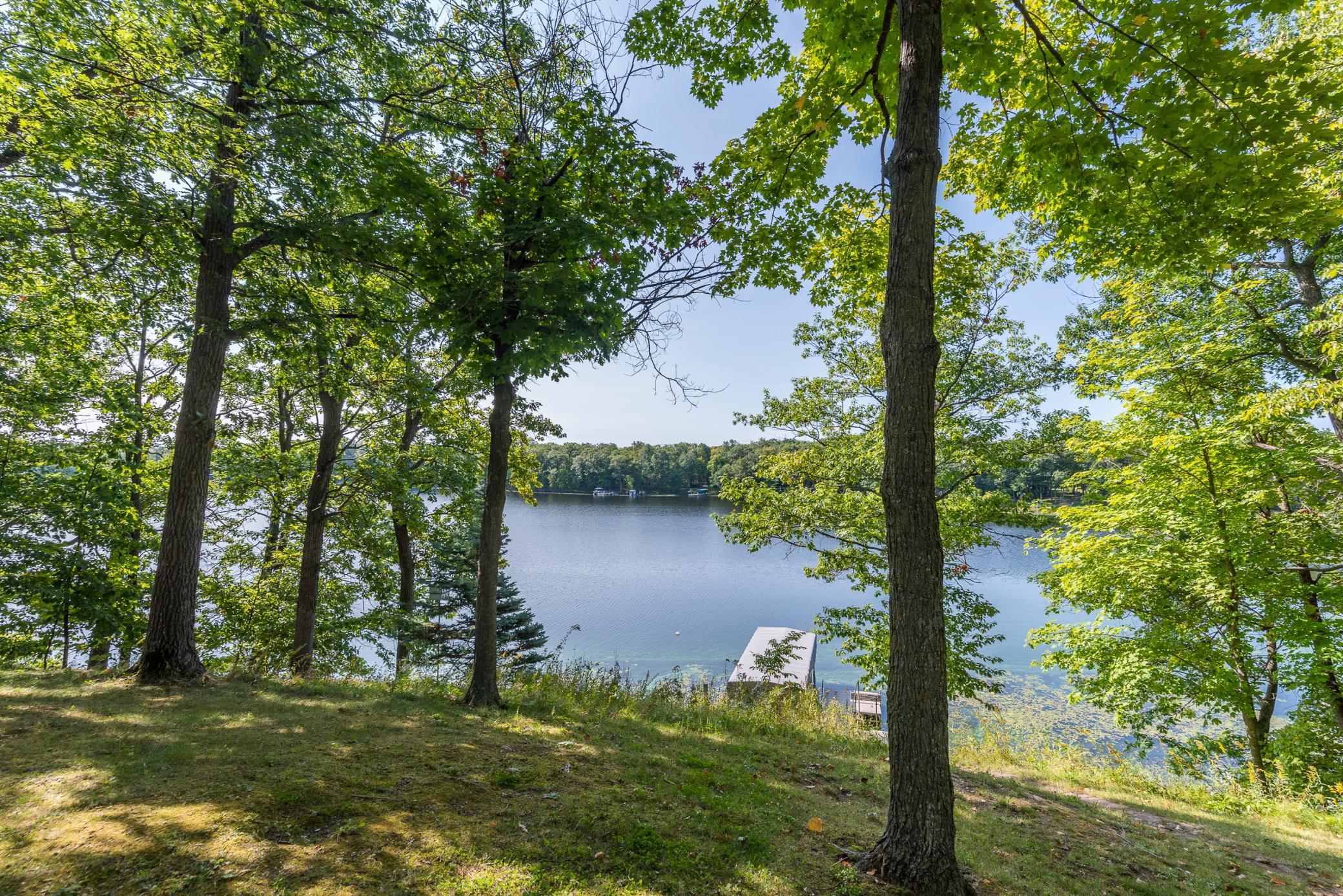 27302 Greenwood Isle Circle