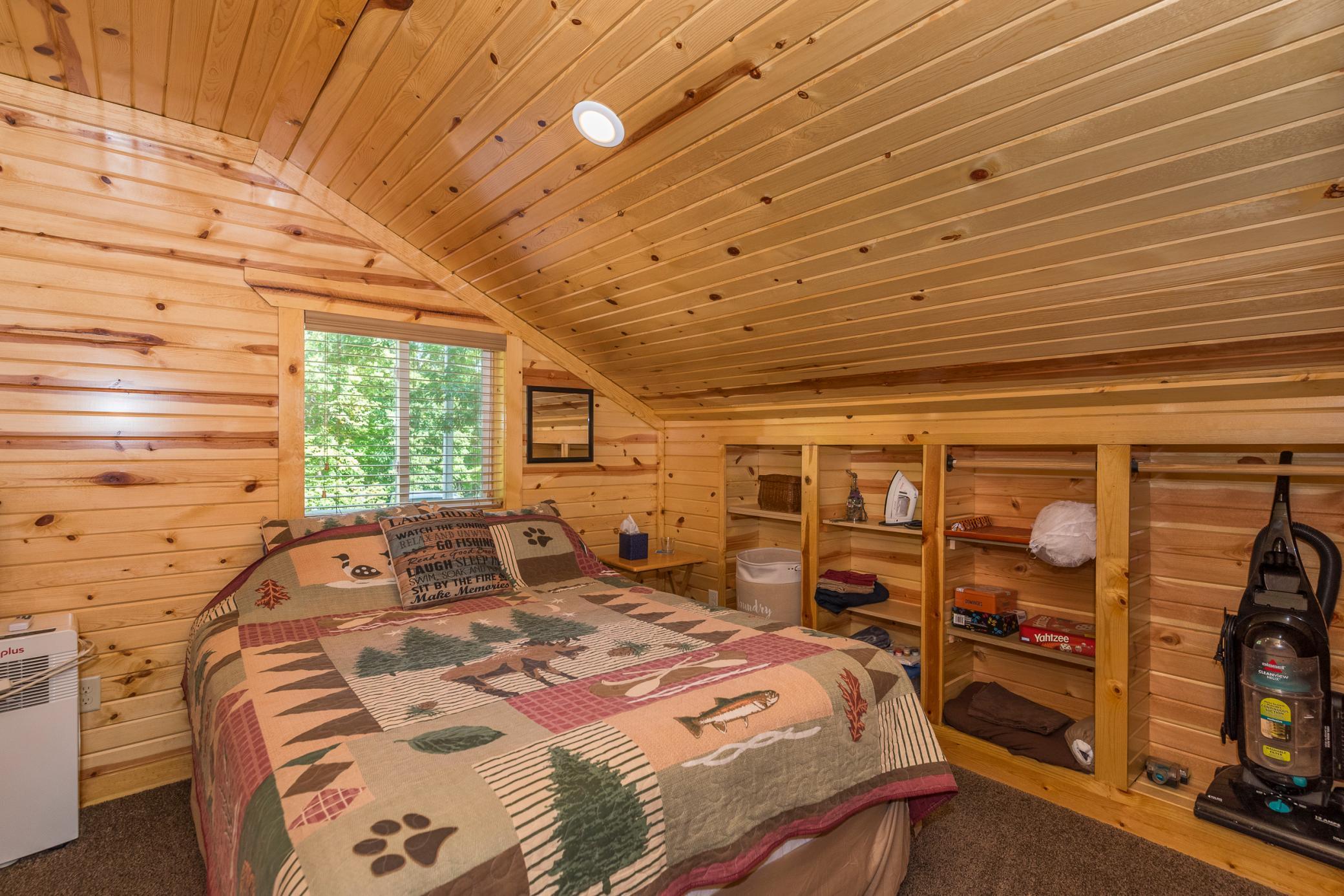 27302 Greenwood Isle Circle