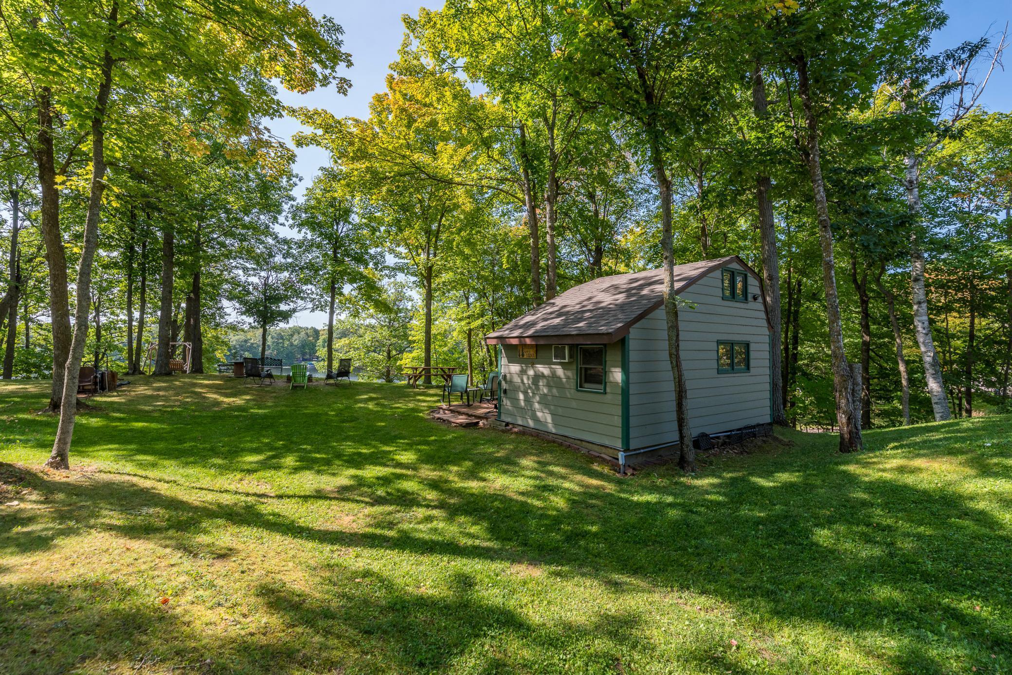 27302 Greenwood Isle Circle