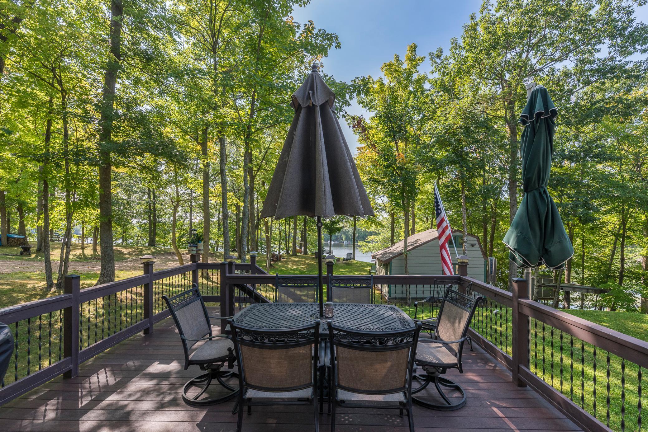 27302 Greenwood Isle Circle