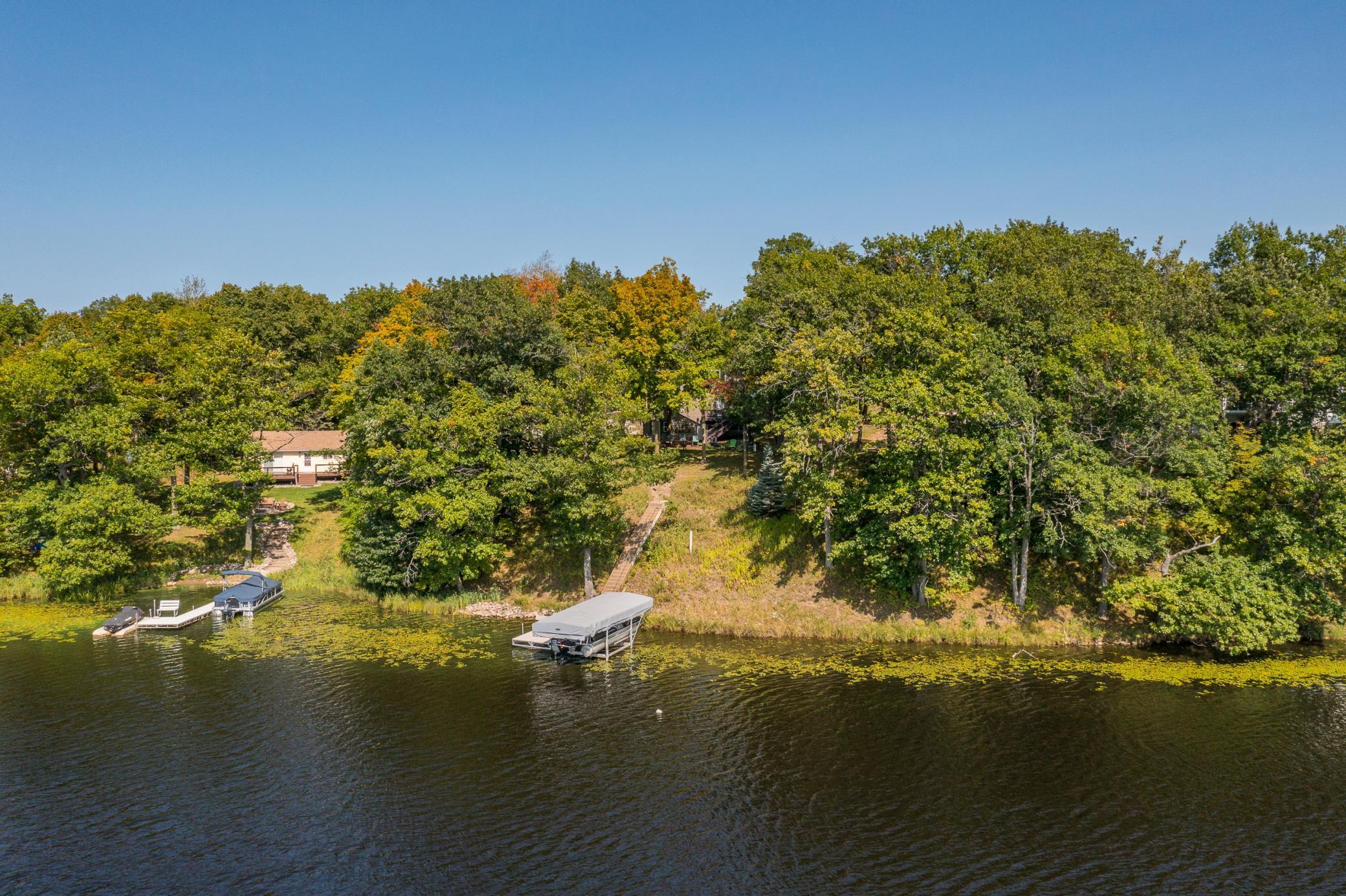 27302 Greenwood Isle Circle