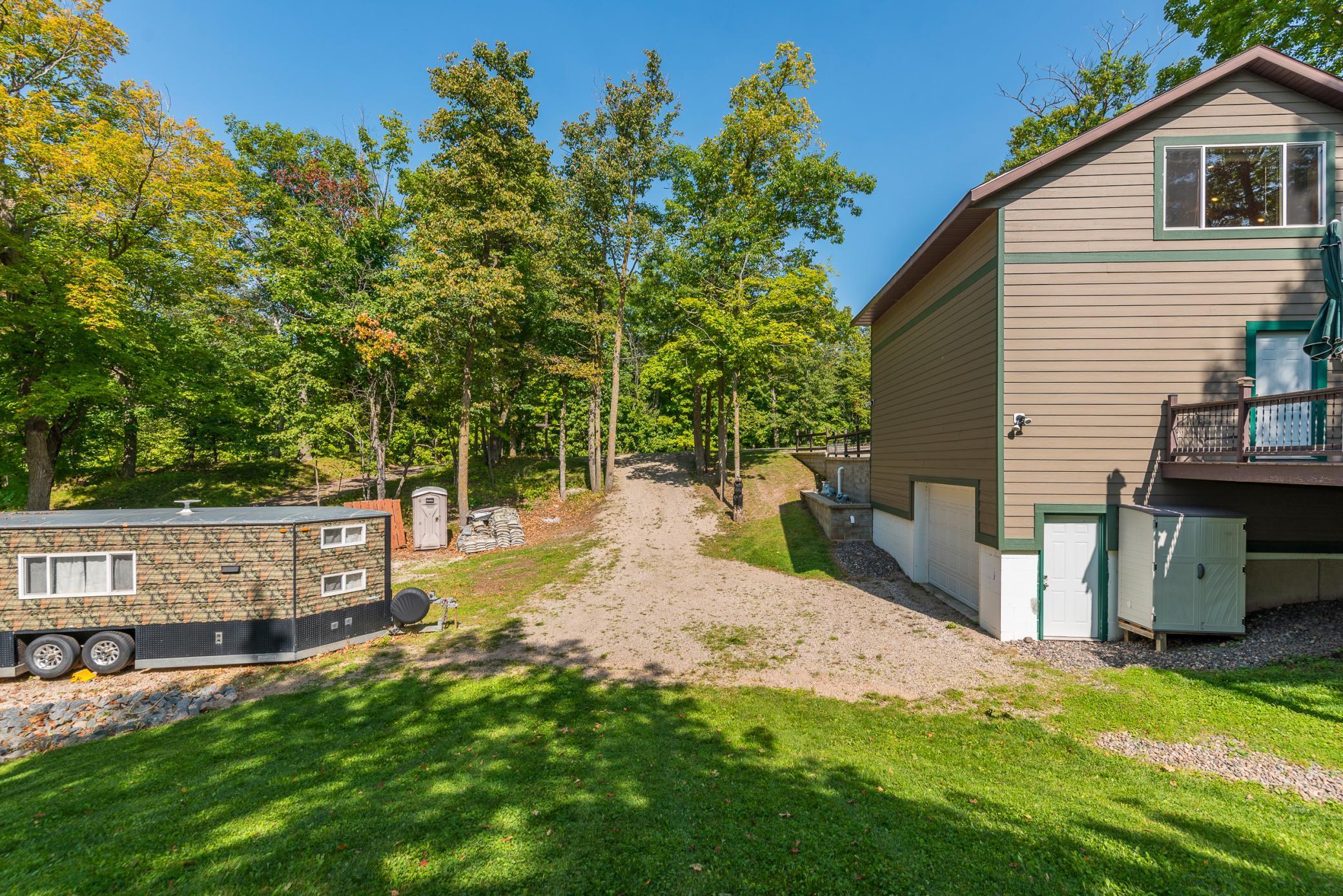 27302 Greenwood Isle Circle