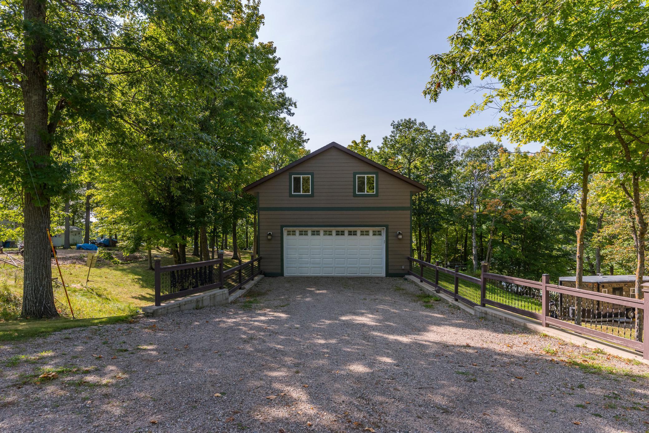 27302 Greenwood Isle Circle