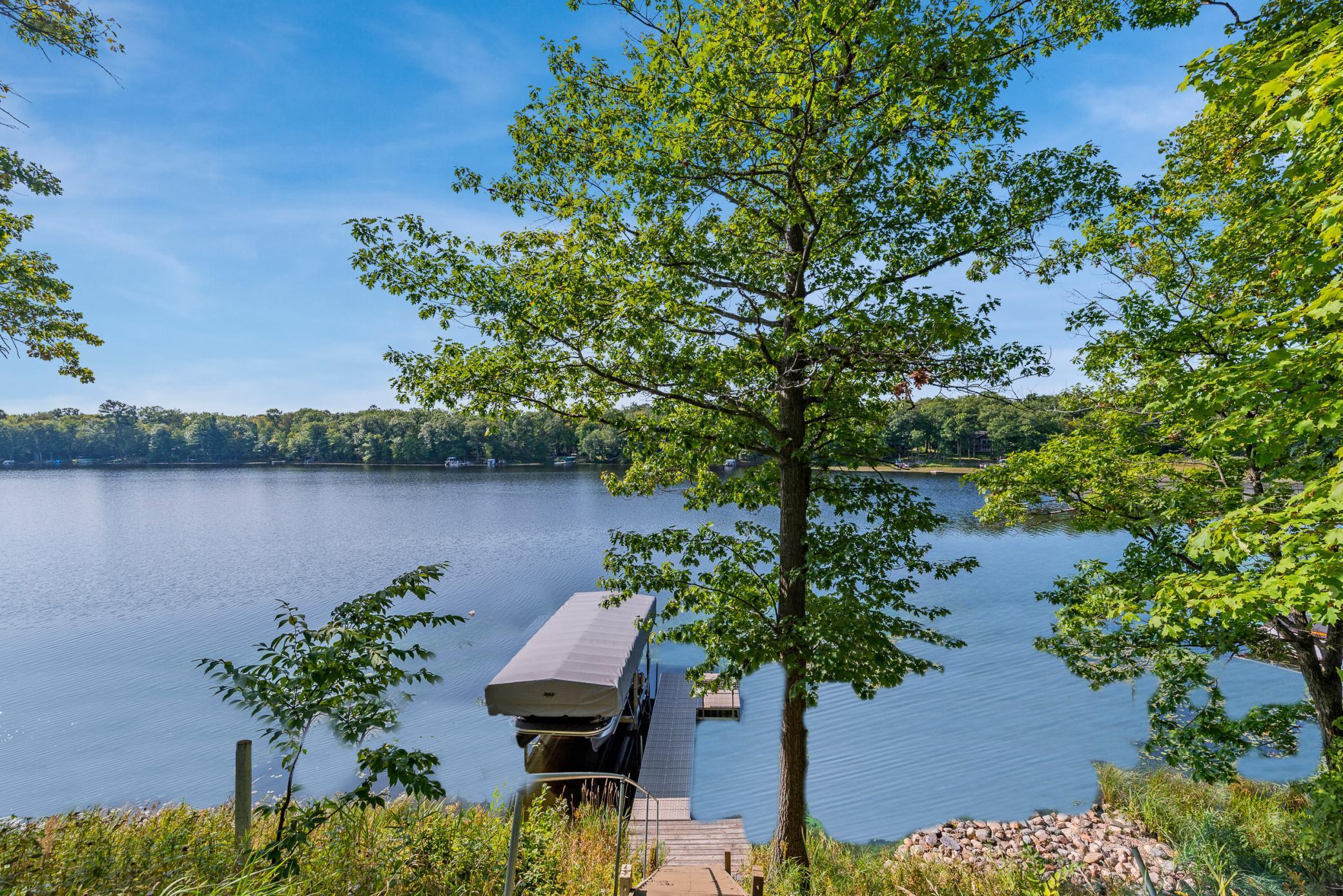 27302 Greenwood Isle Circle