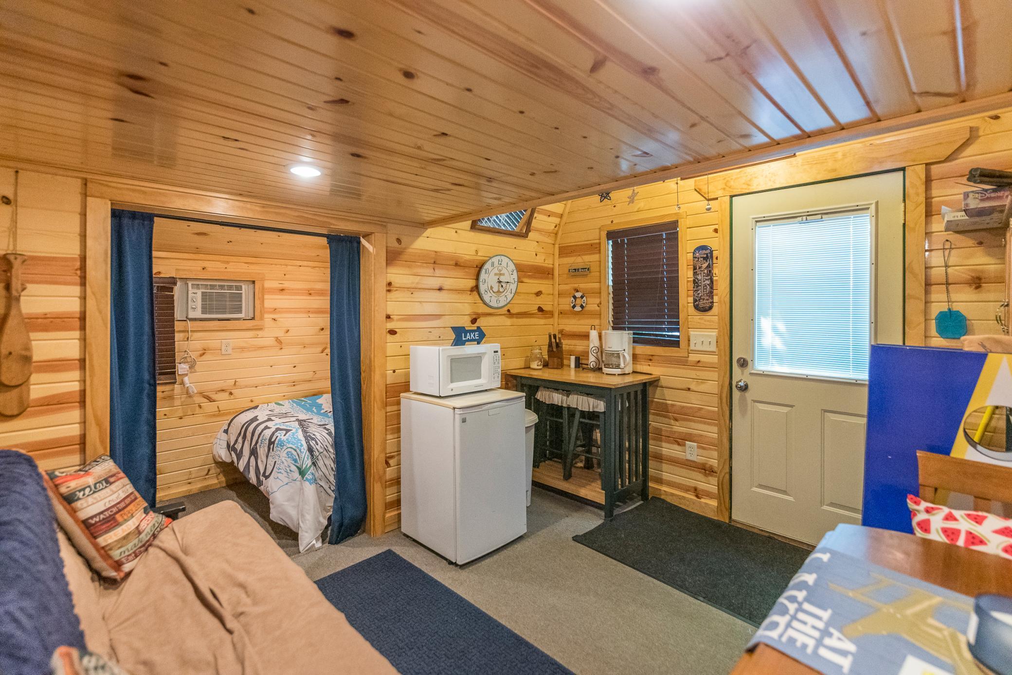 27302 Greenwood Isle Circle