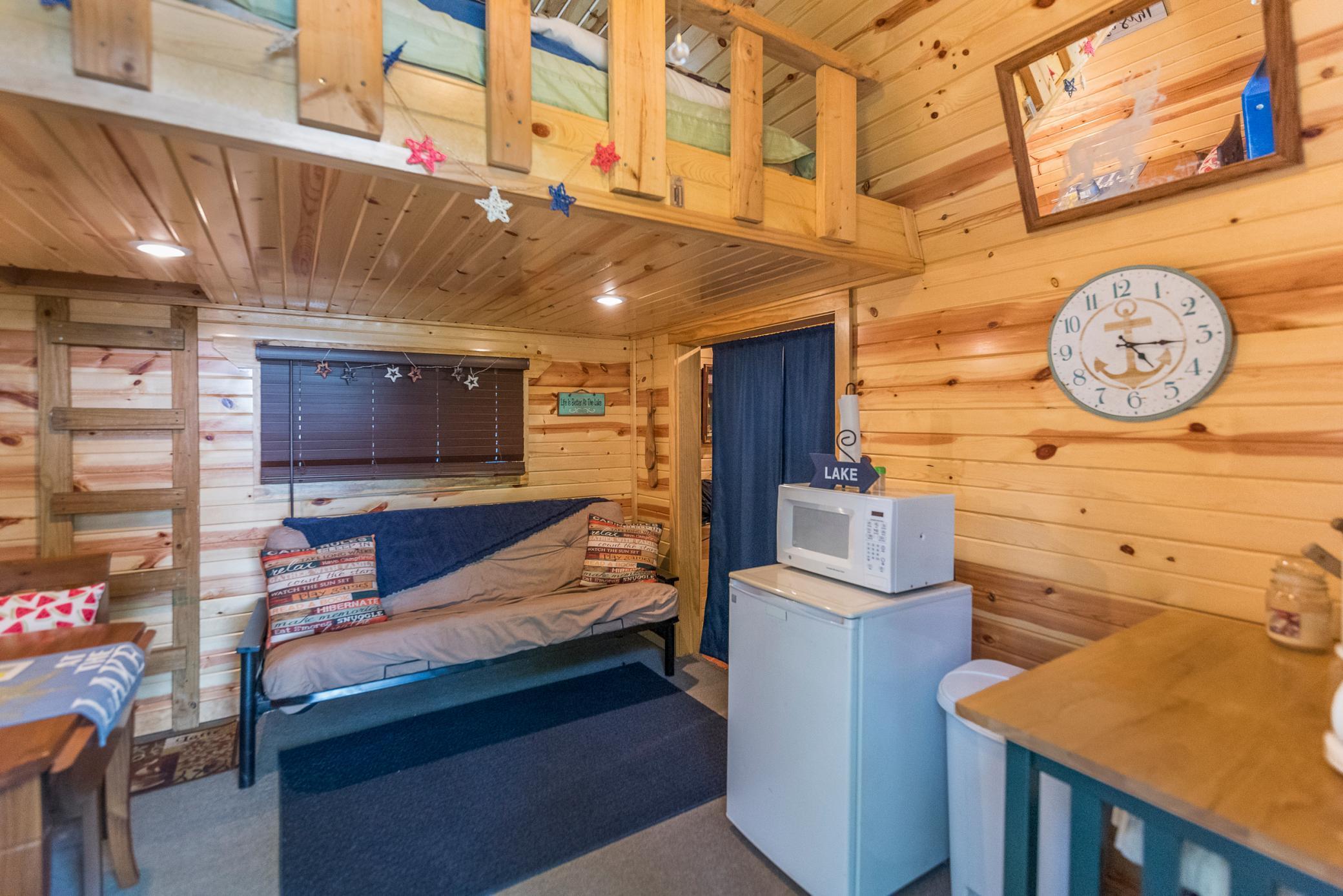 27302 Greenwood Isle Circle