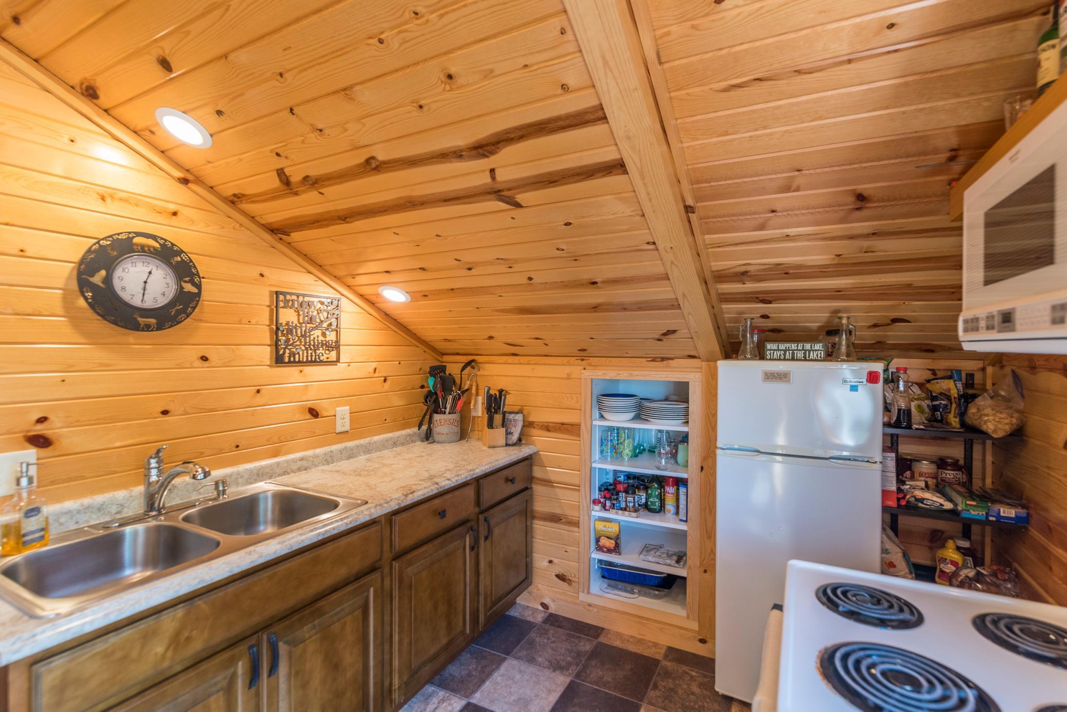 27302 Greenwood Isle Circle