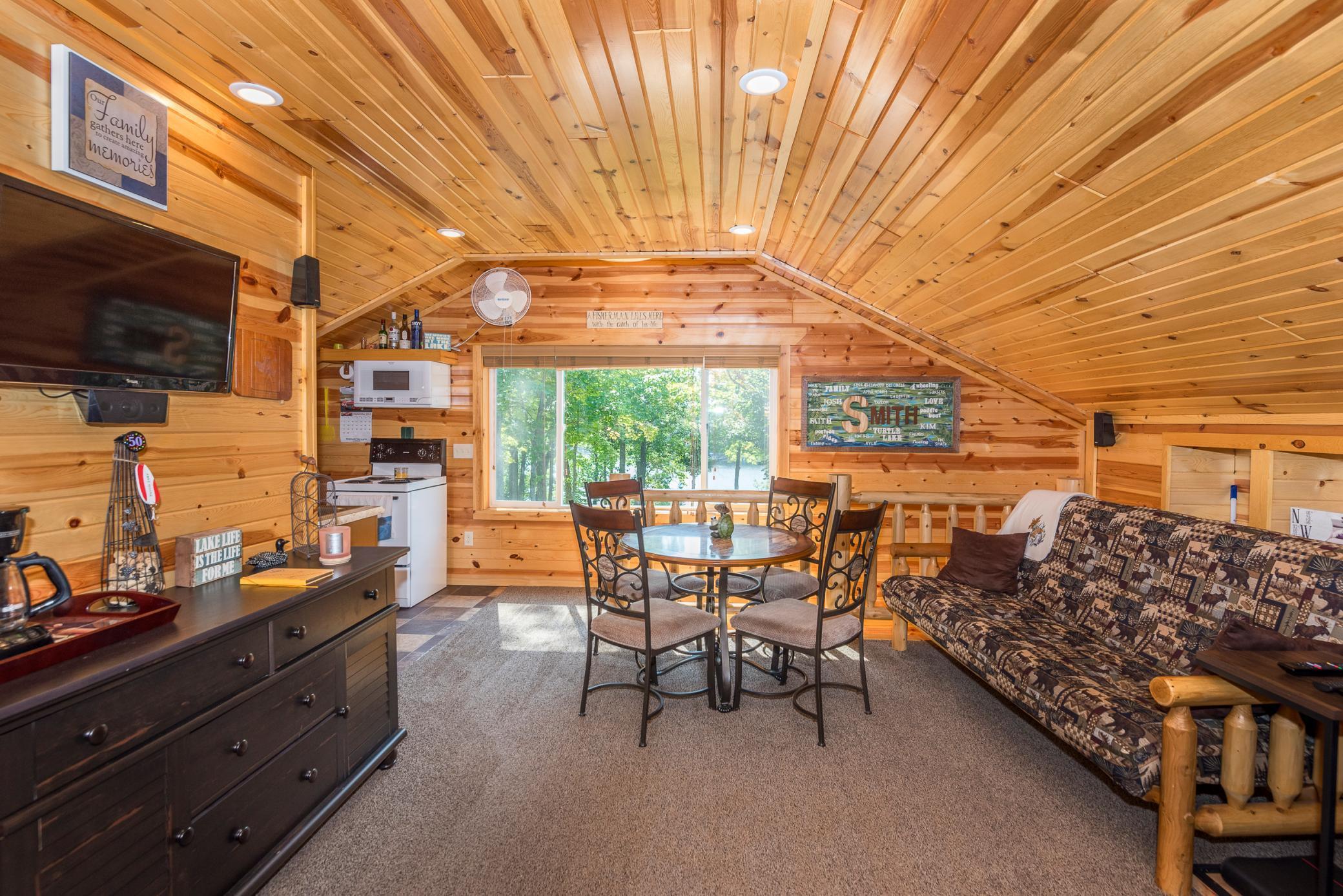 27302 Greenwood Isle Circle