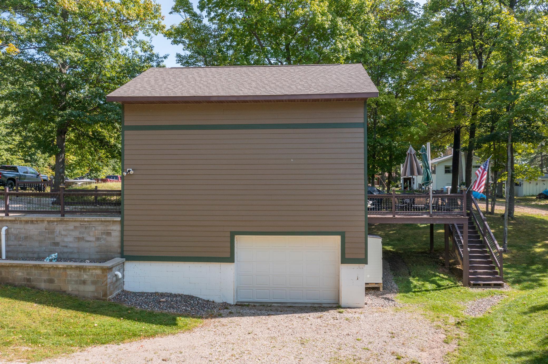 27302 Greenwood Isle Circle