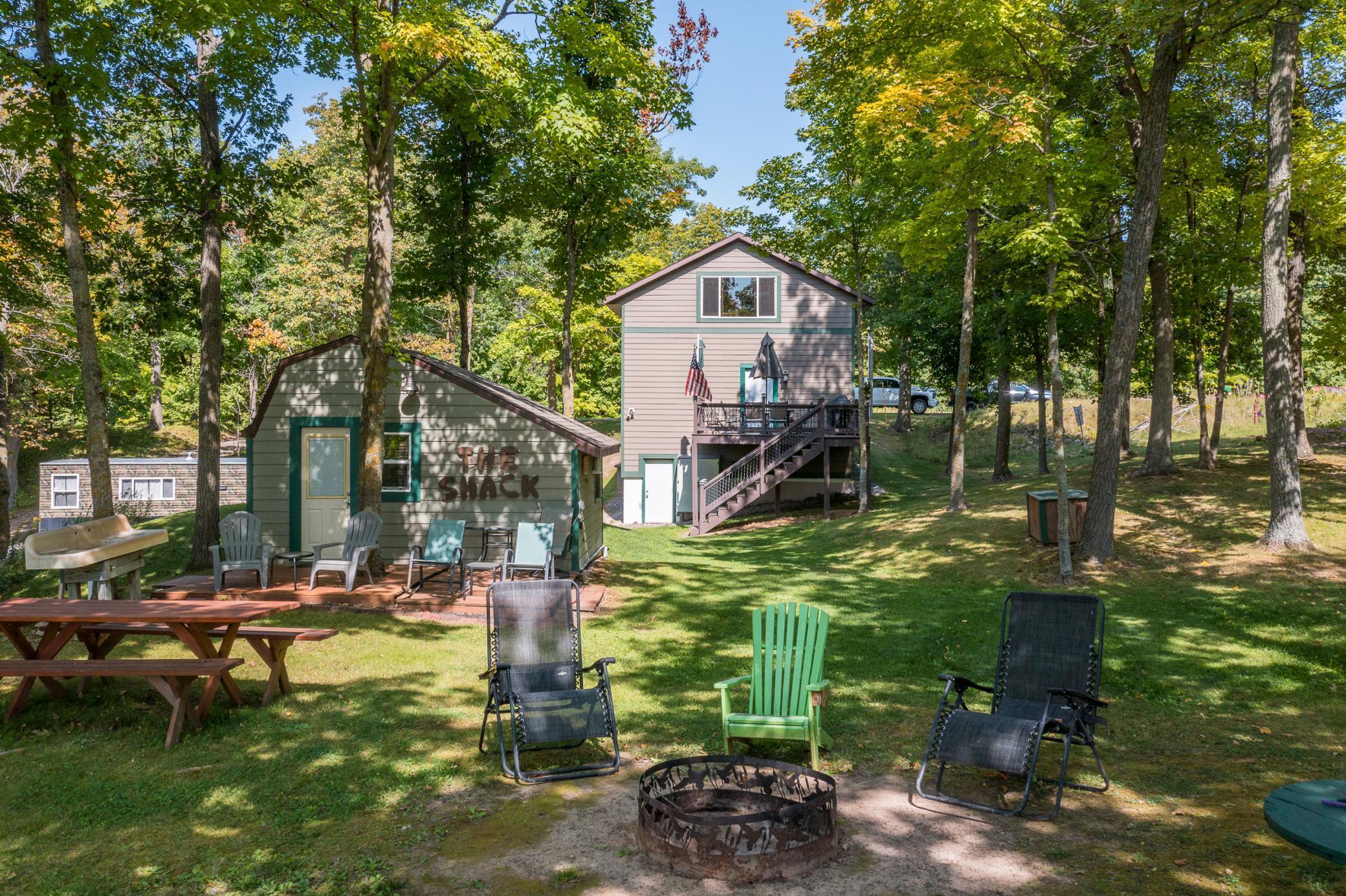 27302 Greenwood Isle Circle