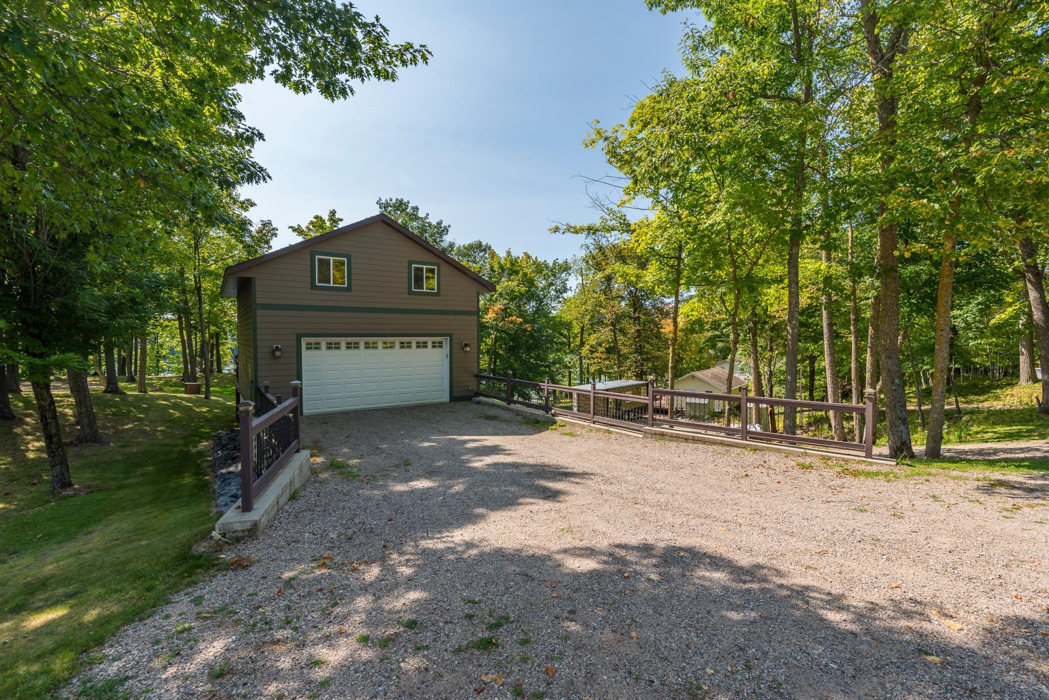 27302 Greenwood Isle Circle