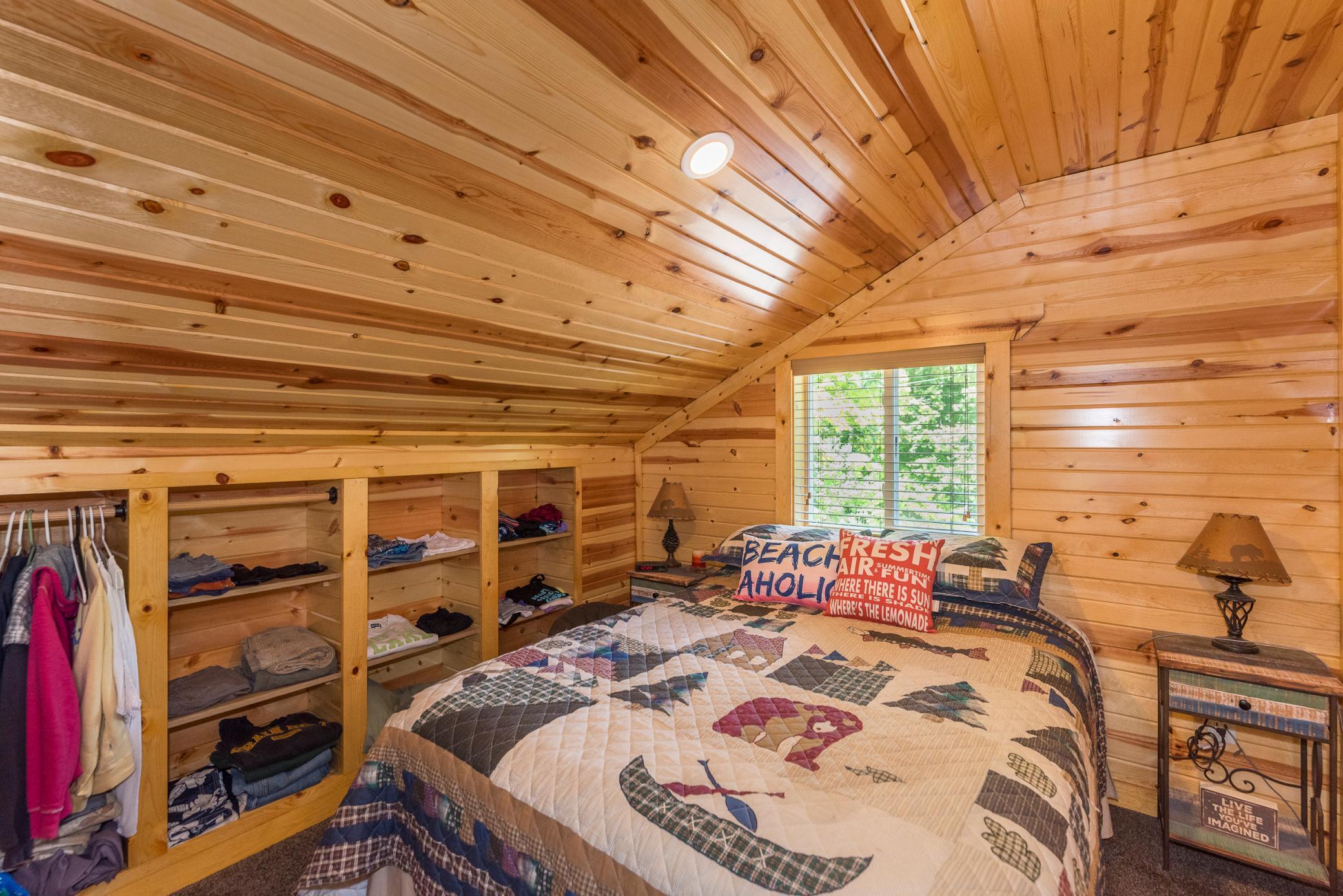 27302 Greenwood Isle Circle