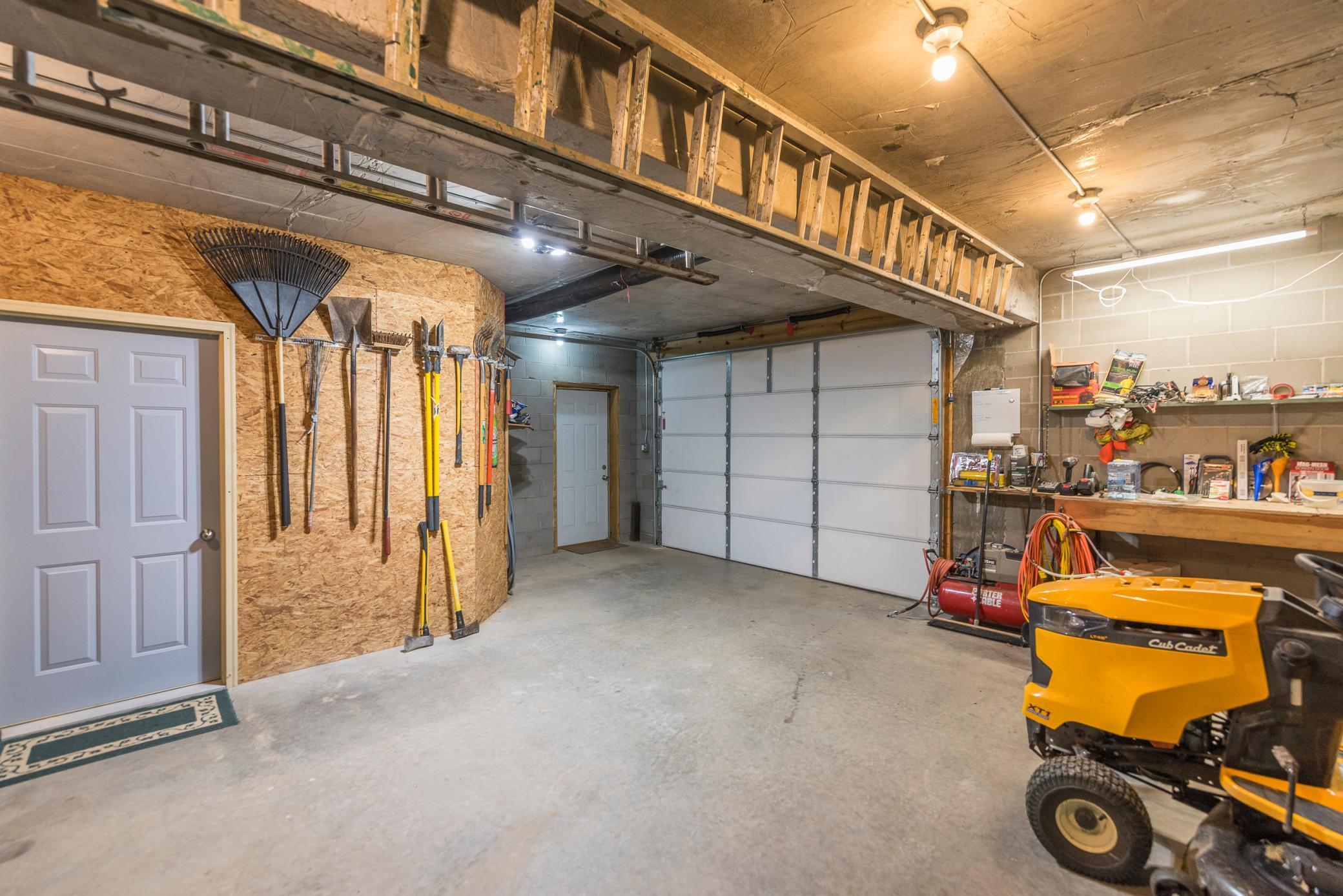 27302 Greenwood Isle Circle