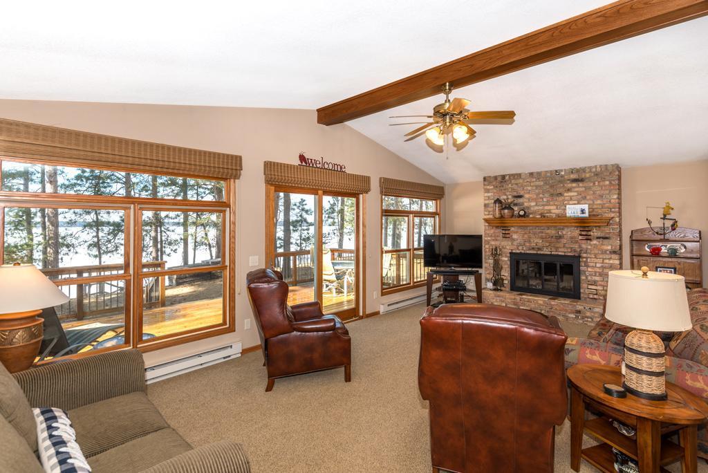 22481 E Lake Hubert Drive