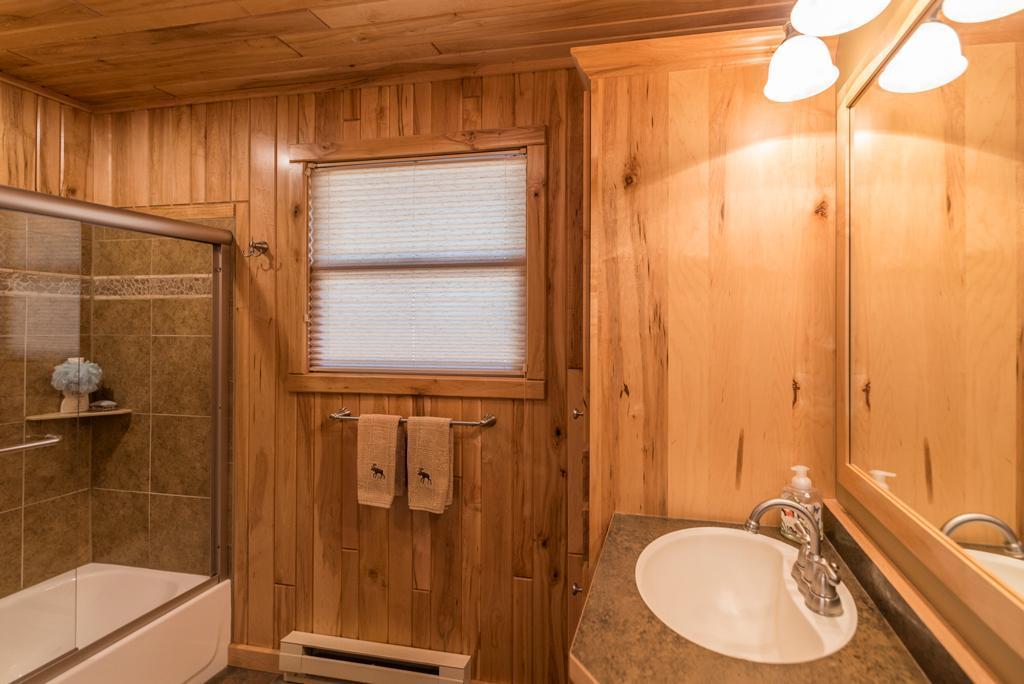 22481 E Lake Hubert Drive