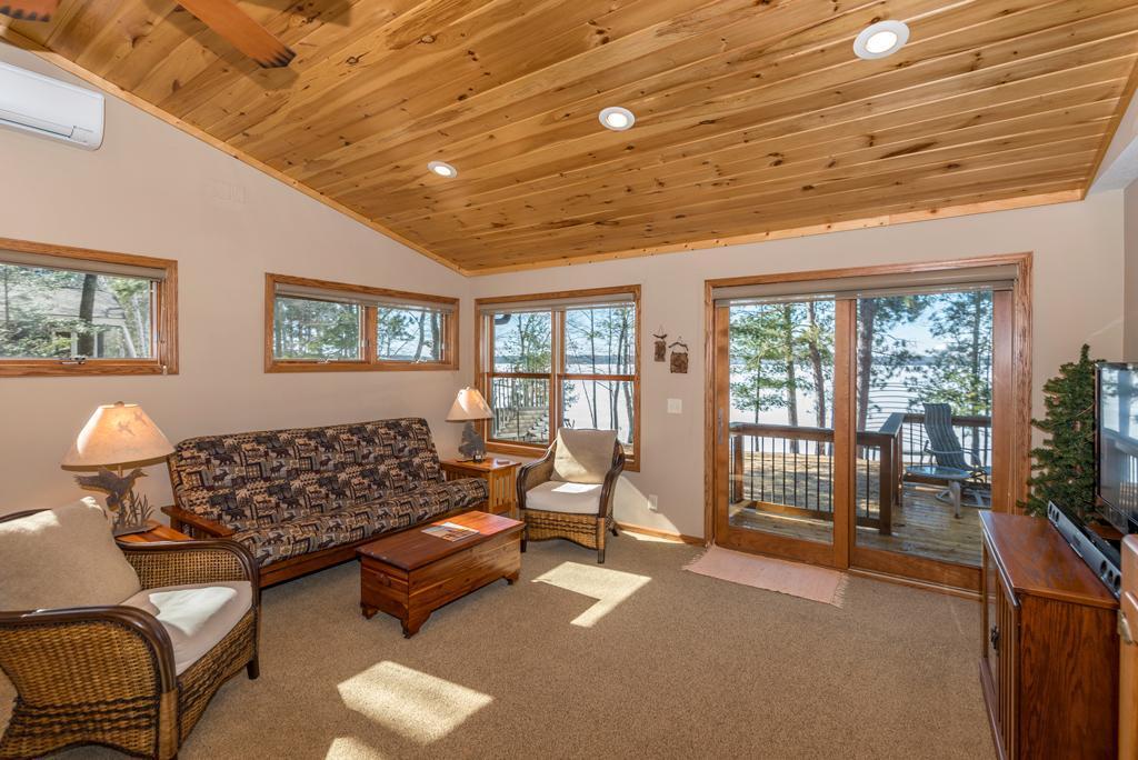 22481 E Lake Hubert Drive