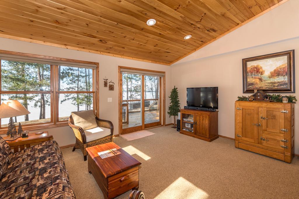 22481 E Lake Hubert Drive