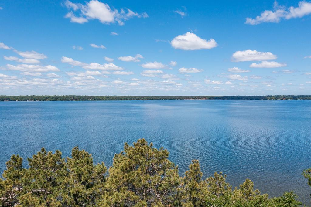 22481 E Lake Hubert Drive