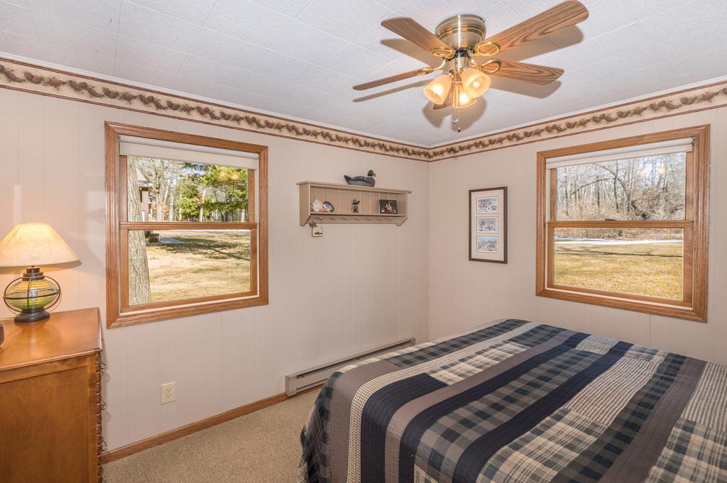 22481 E Lake Hubert Drive