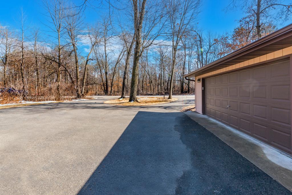 22481 E Lake Hubert Drive