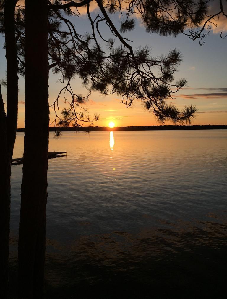 22481 E Lake Hubert Drive