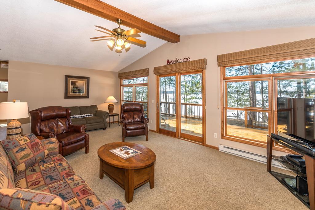 22481 E Lake Hubert Drive