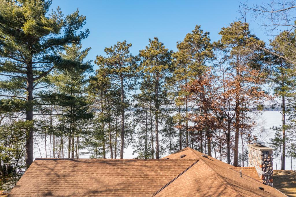 22481 E Lake Hubert Drive