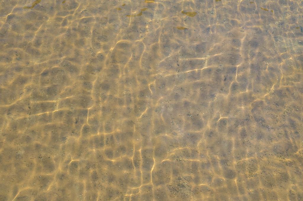 22481 E Lake Hubert Drive