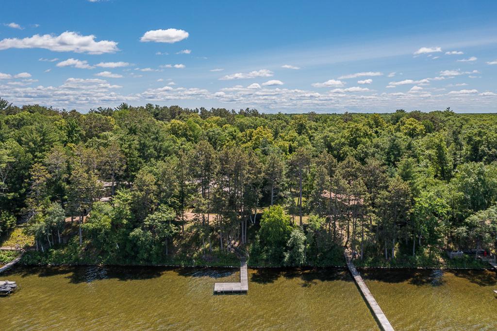 22481 E Lake Hubert Drive