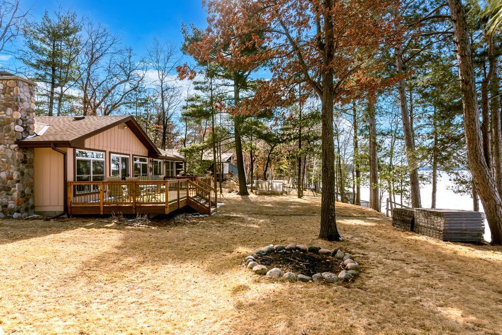 22481 E Lake Hubert Drive