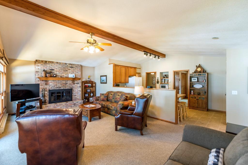 22481 E Lake Hubert Drive